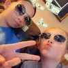maggie_spamzz75