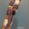 zhaneka__0