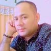 hatiyangpedih