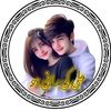 bukhari.111