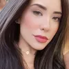 jujudouraddofc