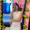 subinashrestha878