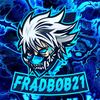 fradbob21