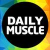 dailymuscle