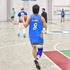 denzkieeeee08