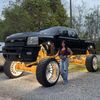 Morgan Lawless
