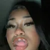 mmmalizayyy