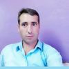 selahattin_29