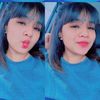 _hashababe_