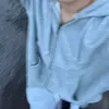 yykmlxm