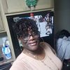 shenapayne0