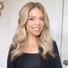 courtneytelf