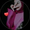 junika.dwi