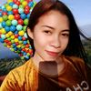 raniwindi27