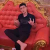 nguyenbanh.2510