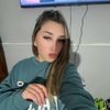 micaeladeleon