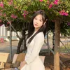 306207quynh