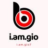 i.am.gio7