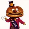 mayormcdouble