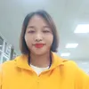 giadung_tienich92