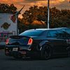 godzilla.6.4