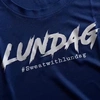 lundagph