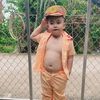 thanhxuyenhuynh