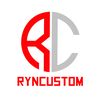 Ryncustom