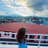 sami_kshya.71