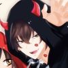 ghostshadow020
