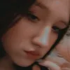 ulyanka_ssss