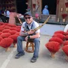 anhdungguide