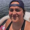 allisonpaiggee