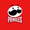 pringles