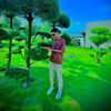 its__afi.o.1