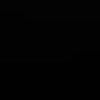 zbxbb_