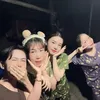 mi.yu._mi.nh