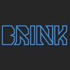 brinkgg