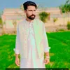 mr_perfectionist_11