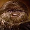 wookie273