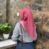vina.r_09