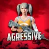 agressive.tdm