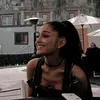 needy_butera