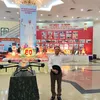 nh.hng.thanh.ru.ki