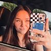 amanda72