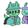 cantheshipper