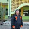 yantisiagian6