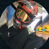 lutfi_414