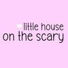 littlehouseonthescary