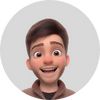 billy.yank